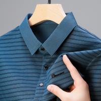 cms/erpbt/backend/web/uploads/erp/collection/images/Men Clothes/MOMAI/EN0108402/img_b/EN0108402_img_b_1